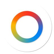 energyring