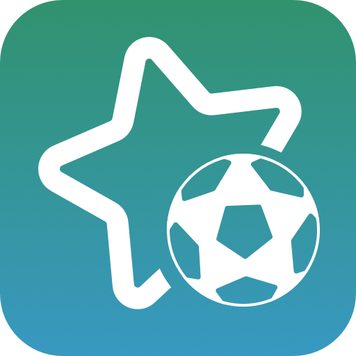 星星体育app安卓版