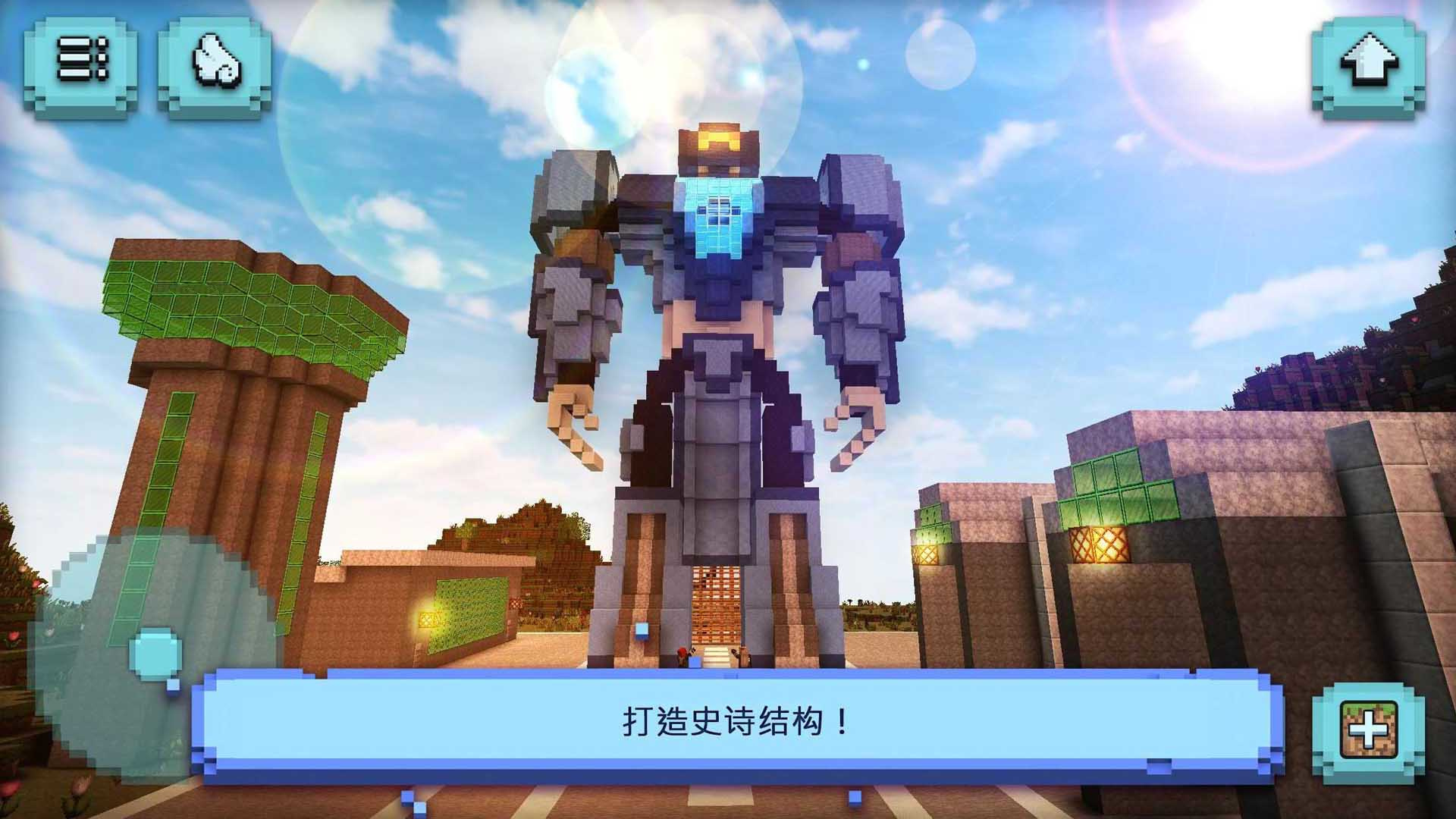 v300.1.0.3018