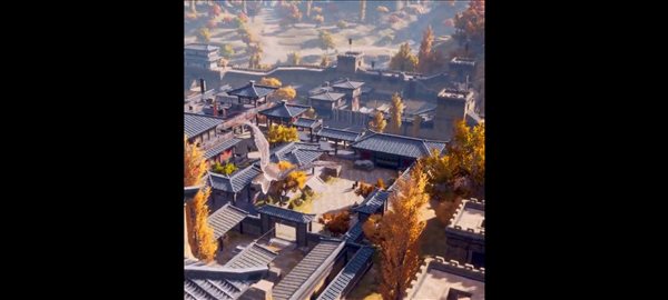 魔盟网