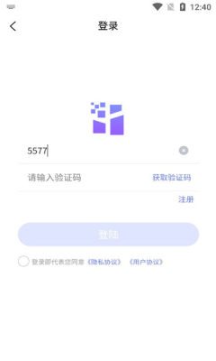 魔盟网