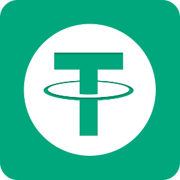 USDT钱包官网最新版(Tether)