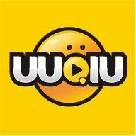 Uu球直播官网版