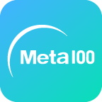 META100 TEST