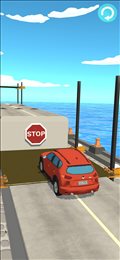 汽车生存3D(Car Survival 3D)