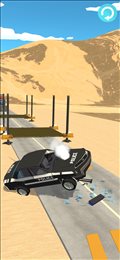 汽车生存3D(Car Survival 3D)