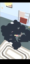 狩猎与寻找