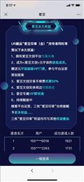 爱豆数字藏品交易平台