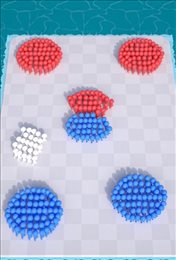 战略轰鸣(Strategic Rumble)