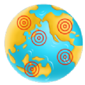 地震模拟器2(Sim Earthquake 2)