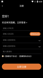 国藏数字藏品