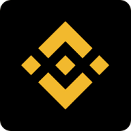 币安app2022(Binance)