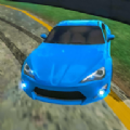 汽车漂移竞赛(Drift Racer)
