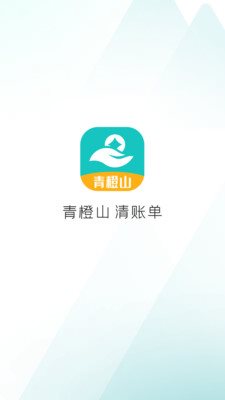 魔盟网