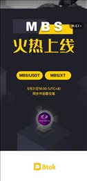 btok官网版app最新版本