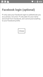Pinetwork最新版本app