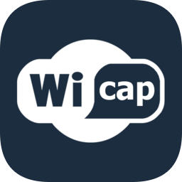 Wicap(威卡普)
