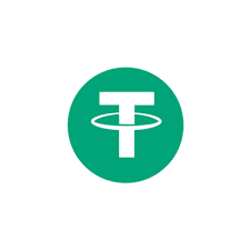 USDT钱包官方版(Tether)