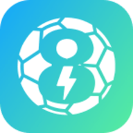 速球吧app安卓版v1.0.0