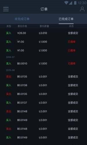 魔盟网
