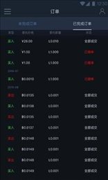 币赢交易所9.5.5