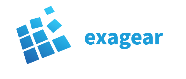 exagear