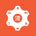 液多多app(液多多商户版)