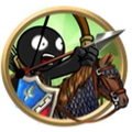 火柴人战争帝国2(Stick Infinite Kingdom)