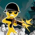 火柴人战役王国(stick battle theking)