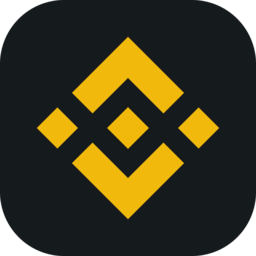Binance币安app