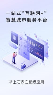 魔盟网