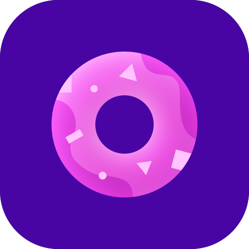 甜圈交友软件v6.0.0