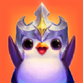 TFT Mobile apk