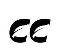 cc体育吧nba直播