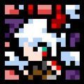 像素皇家怪物(Pixel Monster Royal)