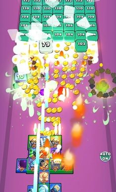 魔盟网