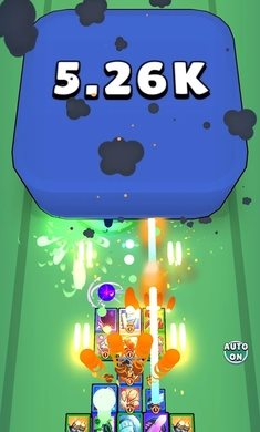 魔盟网