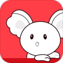 抓饭体育直播app