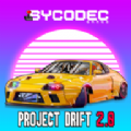 漂移练习(PROJECT:DRIFT 2.0)
