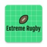 极限橄榄球(Extreme Rugby)