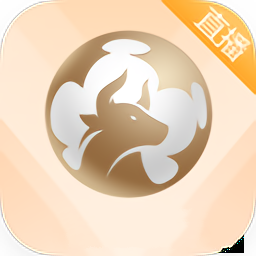 斗球直播app免费