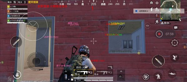 2023年国内最好的购物网站排行榜 国内八大热门网购平台推荐【第五人格下载链接官方】