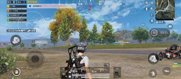 永劫一键滞空辅助软件,永劫无间官服,永劫无间科技AI助手