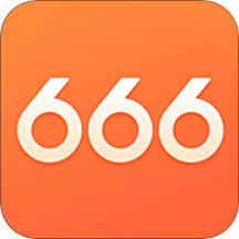 666乐园游戏盒