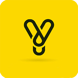 YBOY体育app