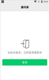 YBOY体育app