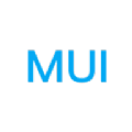 MUI工具箱v8.1.5