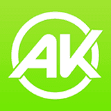 ak体育官网版