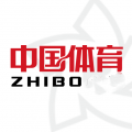 中国体育app直播
