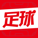 即刻足球2022